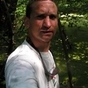 1104268_1386_card