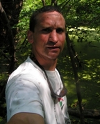 1104268_1386_profile