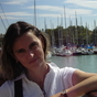 1104276_5822_card