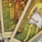 1104285_9313_card