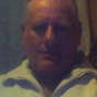 1104292_4682_card