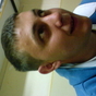 1104294_7888_card