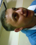 1104294_7888_profile