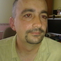 1104320_3138_card