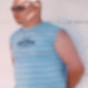 1104351_4145_card