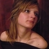 1104469_4644_tiny