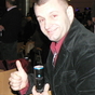 1104473_3318_card