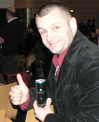 1104473_3318_profile
