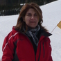 1104521_7396_card