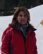 1104521_7396_profile