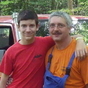 1104543_5595_card