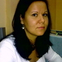 1104576_2229_card