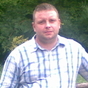 1104594_8684_card