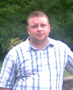 1104594_8684_profile
