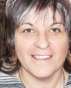 1104616_3451_profile
