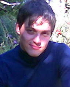 1104653_4562_profile