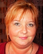 1104654_9793_profile