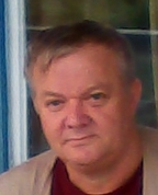 1104751_9033_profile