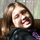 1104777_7620_mini