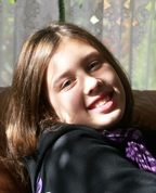1104777_7620_profile