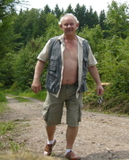 1104778_6319_profile