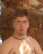 1104782_9645_profile