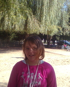 1104948_8225_profile