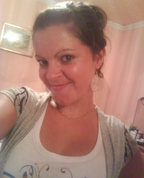 1140031_6683_profile