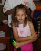 1140057_9659_profile