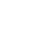 1140069_5210_mini