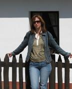 1140141_5761_profile
