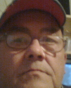 1140187_3589_profile