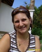 114018_68511_profile