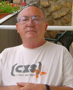 1140216_3798_profile