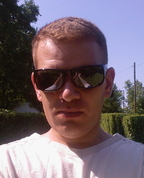 1140221_4834_profile
