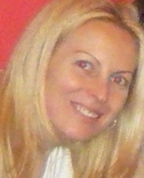 1140295_7349_profile