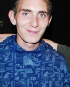 1140413_2599_profile