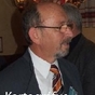 1140522_3254_card