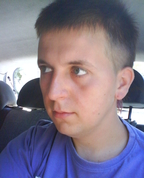 1140662_5781_profile