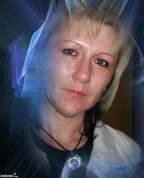 1140720_8134_profile