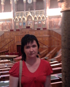 1140785_6593_profile