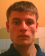 1140926_2430_profile