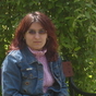 114099_86459_card