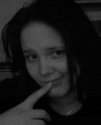 114184_16415_profile