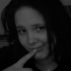 114184_16415_tiny