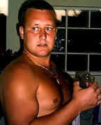 114243_65965_profile