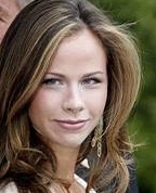114267_52002_profile