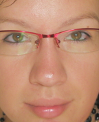 114337_73299_profile