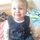 114433_16679_mini