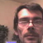 114456_99920_card